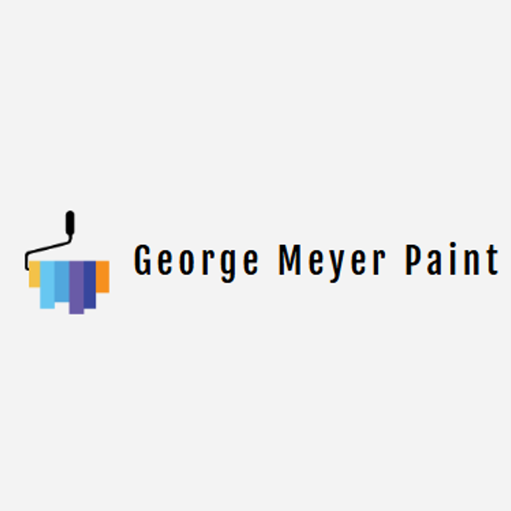 George Meyer Paint