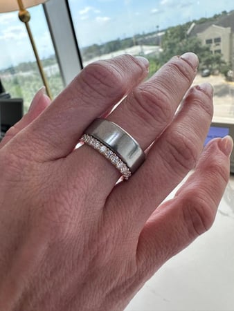 Images Jonathan's Fine Jewelers