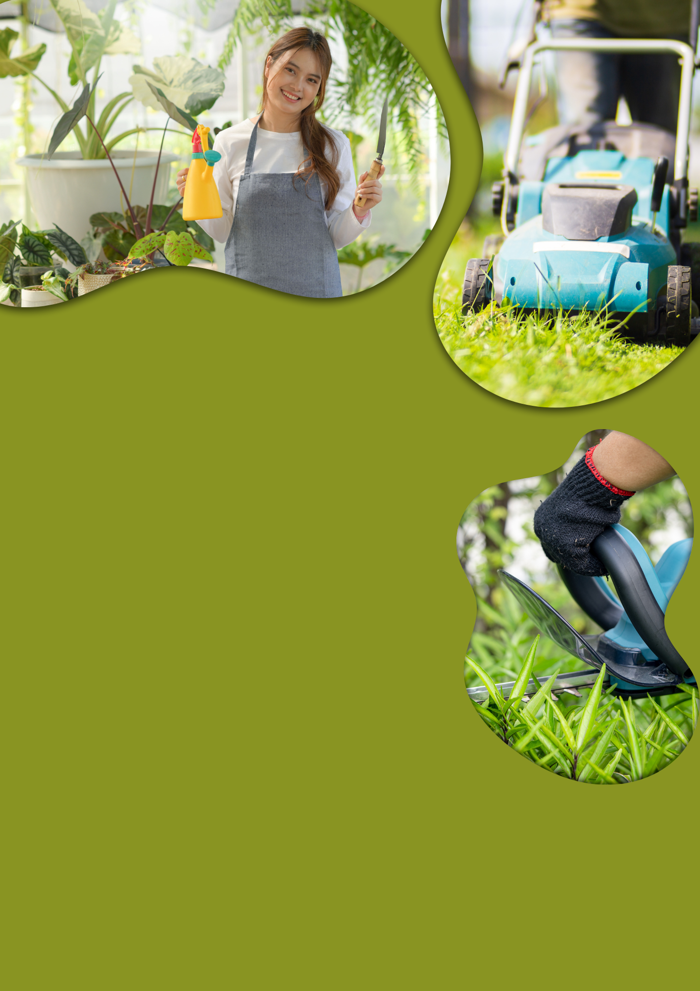 Bild 13 JustSec Gebäudeservice - Entrümpelung & Haushaltsauflösung Duisburg in Duisburg