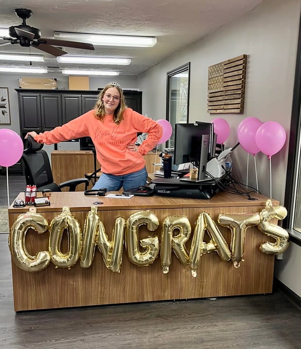 Images John Cole- State Farm Insurance Agent