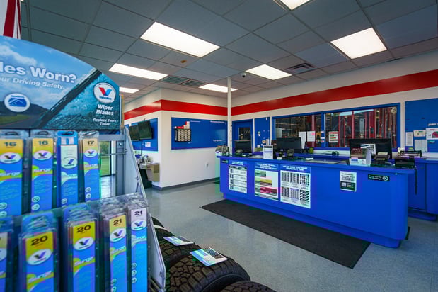 Images Tire Discounters