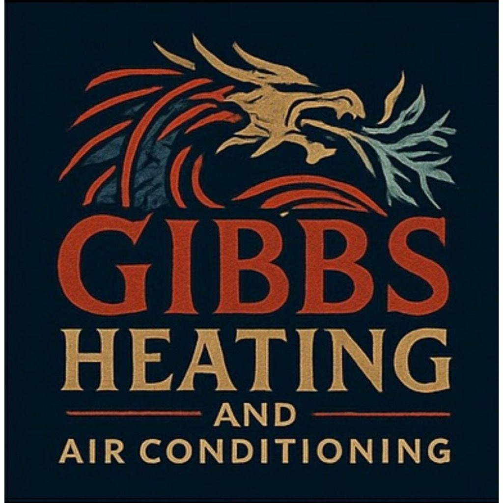 Gibbs Heating and Air Conditioning