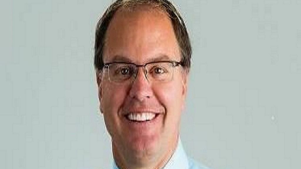 David C Houpt, DMD - Silverdale, WA - Dentistry, General Dentistry