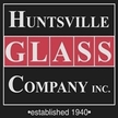 Huntsville Glass Company, Inc. - Huntsville, AL 35816 - (256)534-2621 | ShowMeLocal.com