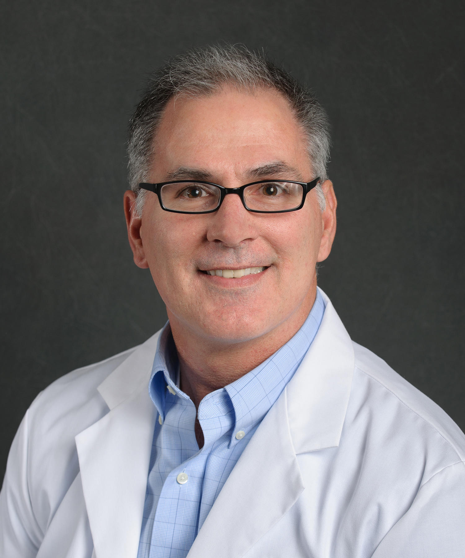 Dr. Natesa Pandian, MD, Internal Medicine Boston, MA MD