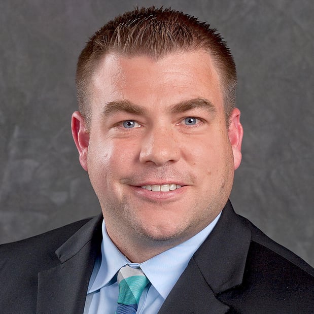 Images Edward Jones - Financial Advisor: Andy Carlson, AAMS®