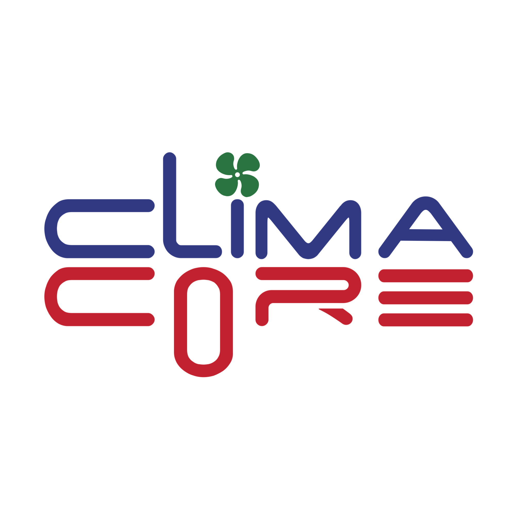 ClimaCore s.r.o.