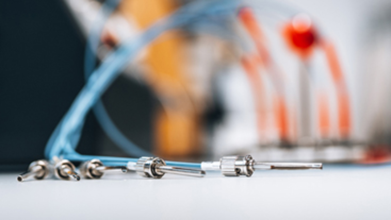 Images Habia Cable AB
