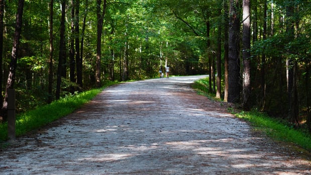 Images Weston Reserve
