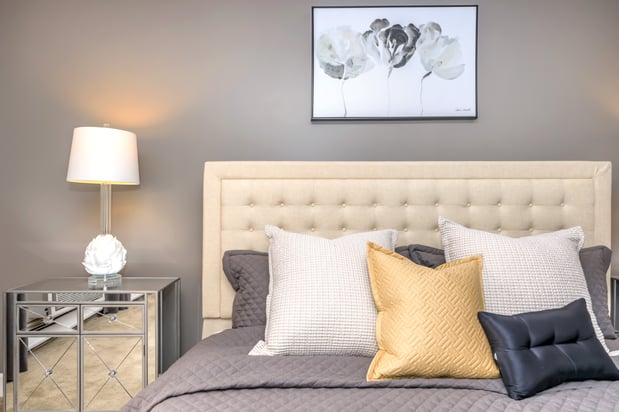 Images Greystone Apartments