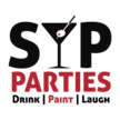 Sip Parties