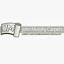 John Murphy Carpets Ltd - Carpet Store - Waterford - (051) 855 600 Ireland | ShowMeLocal.com