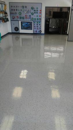 Images Horizon Carpet, Upholstery, Tile & Grout Cleaners & Repair