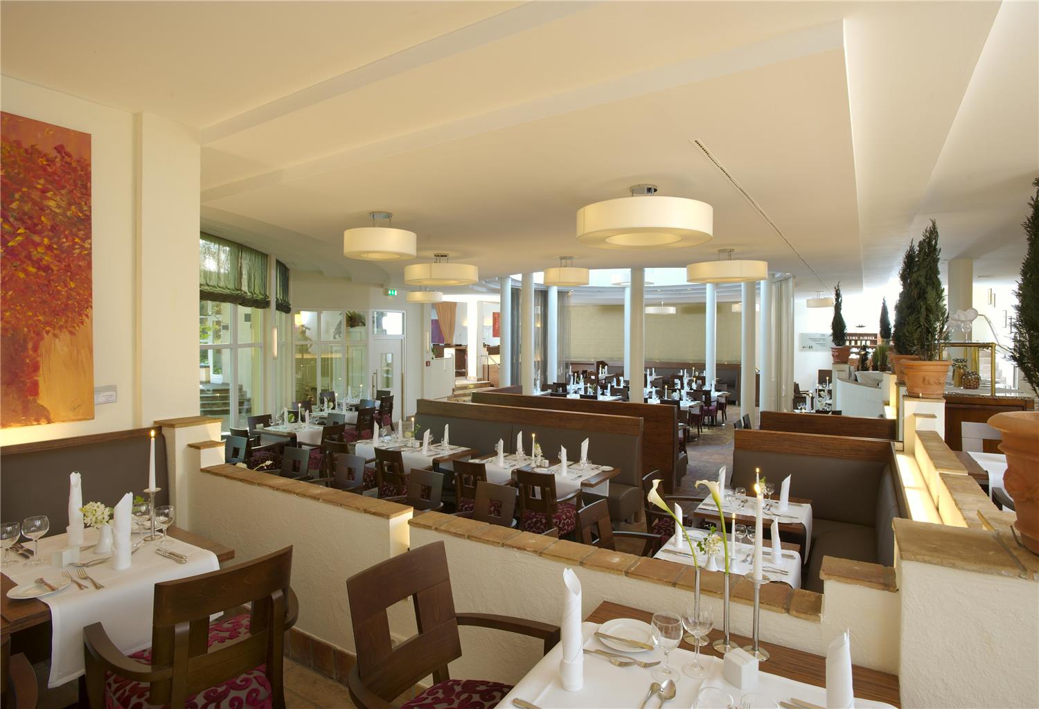 Best Western Premier Hotel Villa Stokkum, Steinheimer Vorstadt 70 in Hanau