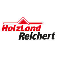 Holz-Reichert GmbH & Co.KG Logo