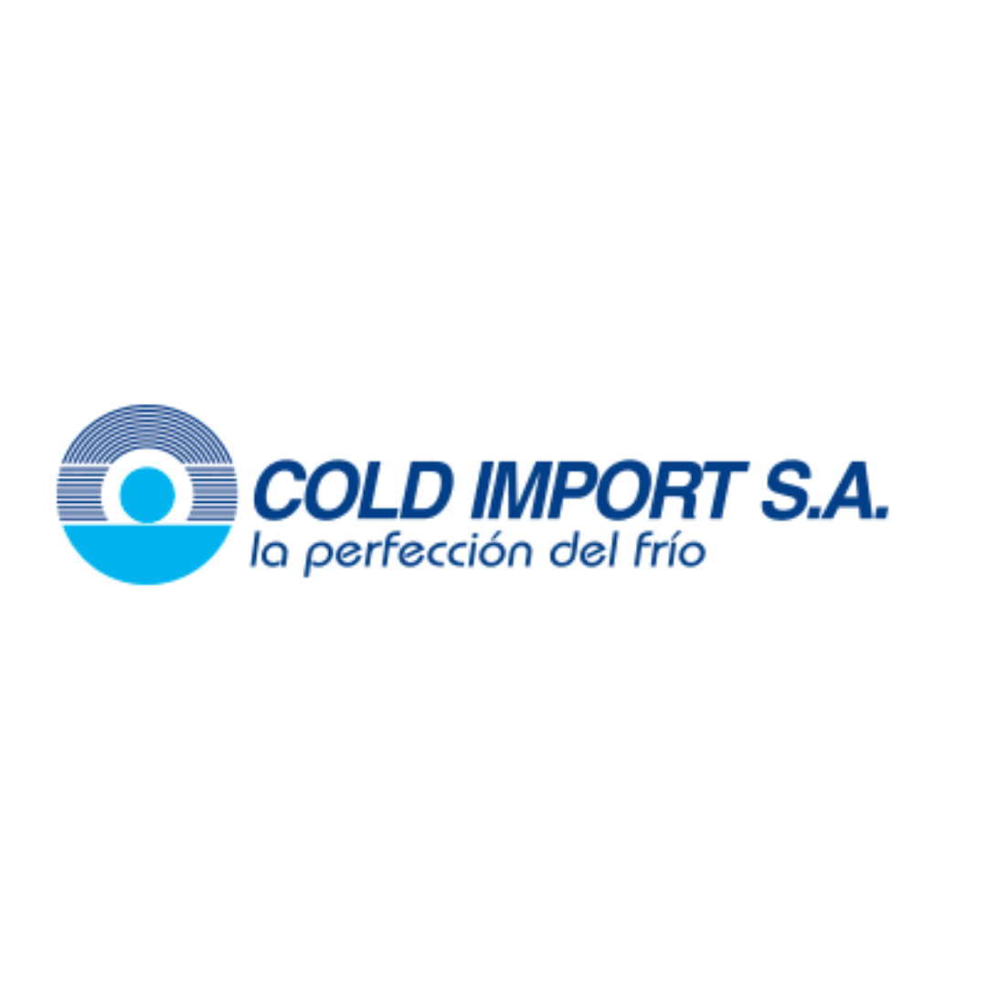 COLD IMPORT - Sede Trujillo Trujillo