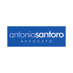 Studio Legale Santoro Logo