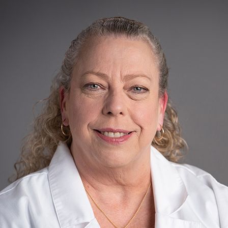 Dr. Kathleen J Lafferty, APRN