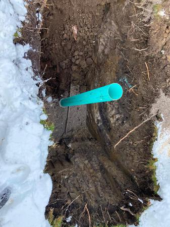 Images North Ohio Sewer & Drain