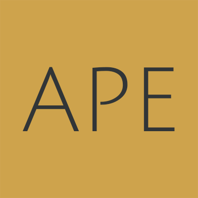 American Pawn Exchange