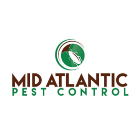 Mid-Atlantic Pest Control