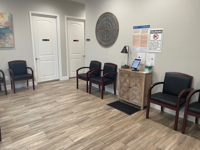 Images LifeStance Therapists & Psychiatrists Cedar Park