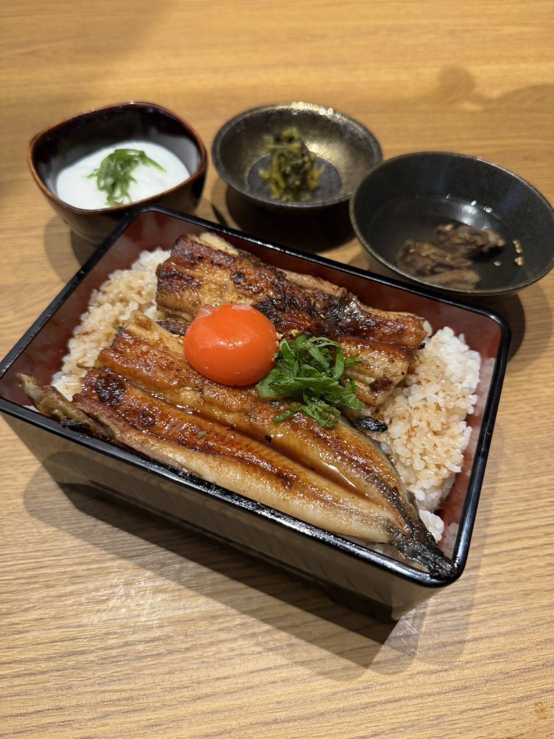 Images 和牛焼肉と海鮮焼 焼肉うぉうぉう 本町