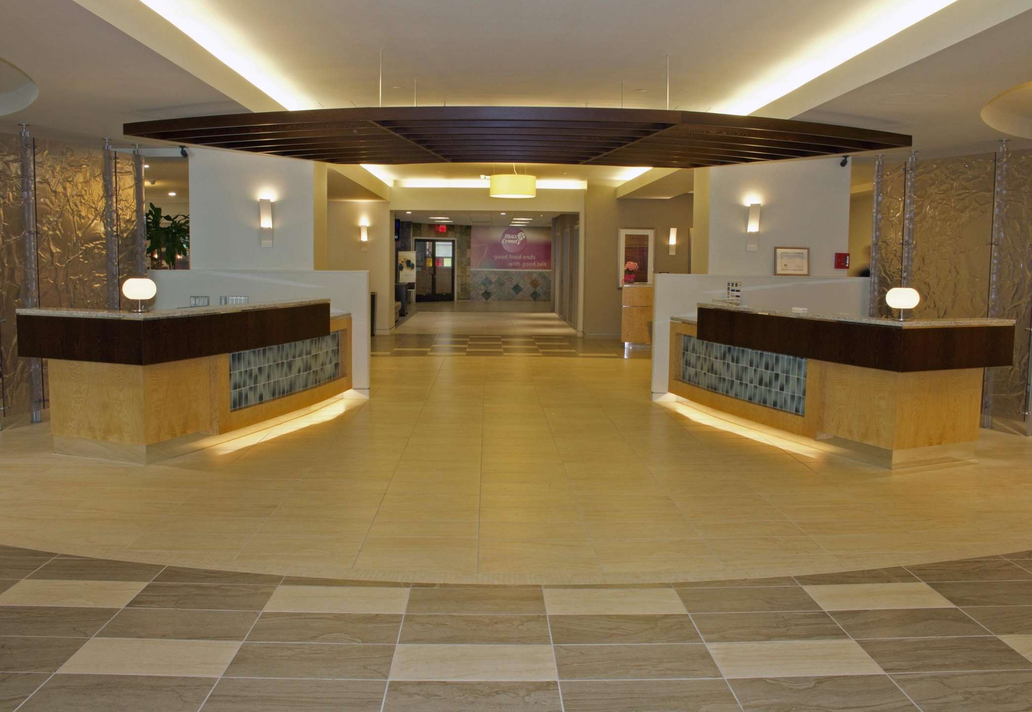 Virginia Beach Multi Room Hotels Virginia Beach Multi Room Hotels