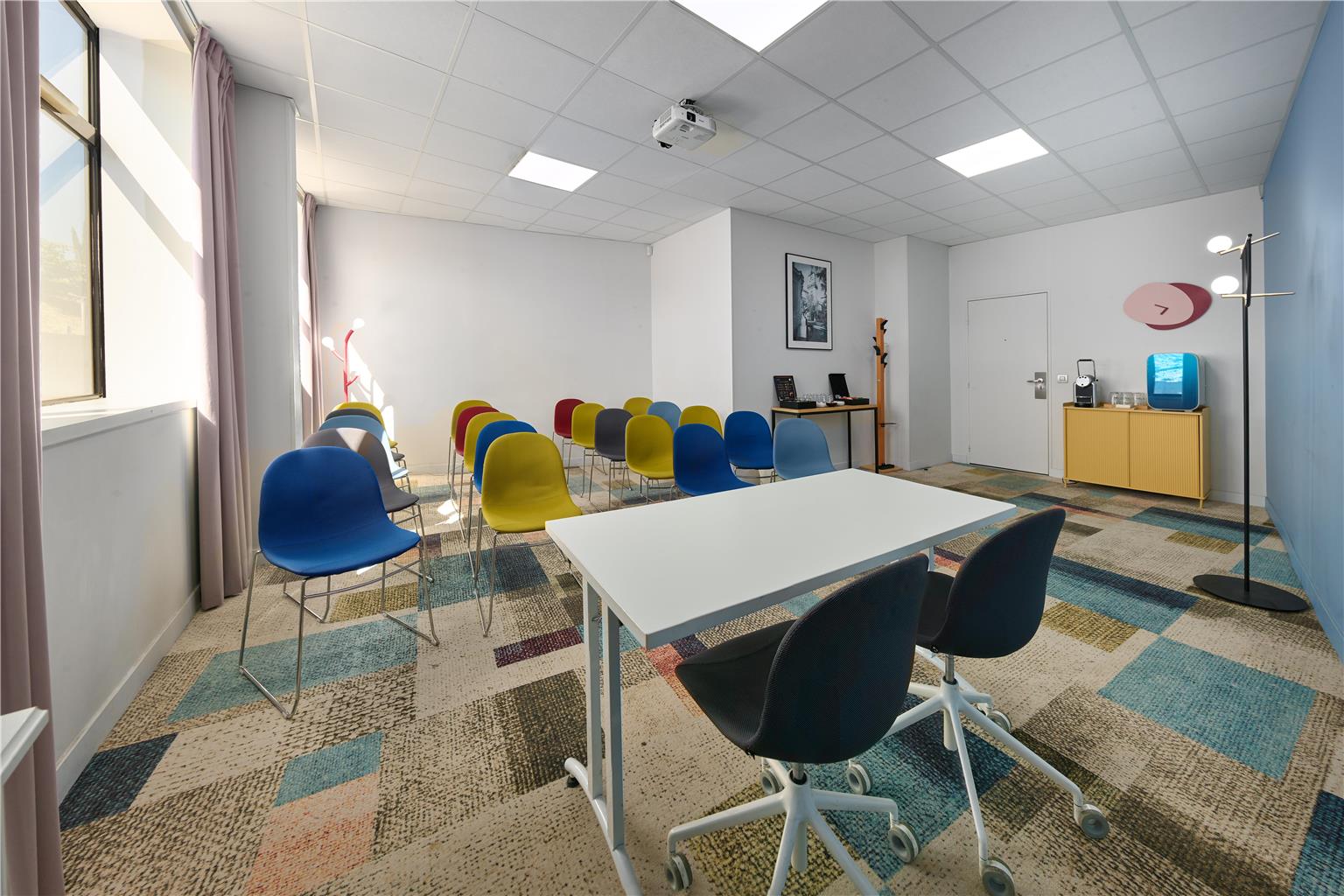 Images Radisson Hotel Aix En Provence