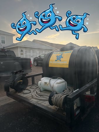 Images US Power Washing