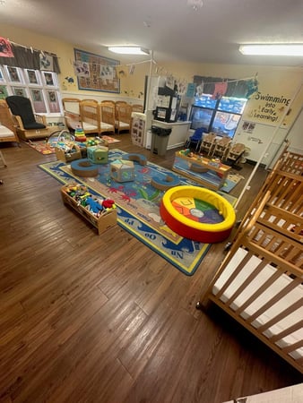 Images Springfield KinderCare