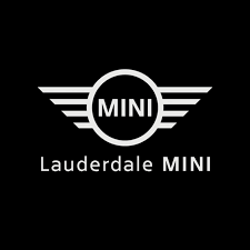 Lauderdale MINI - Fort Lauderdale, FL 33316 - (954)607-2630 | ShowMeLocal.com