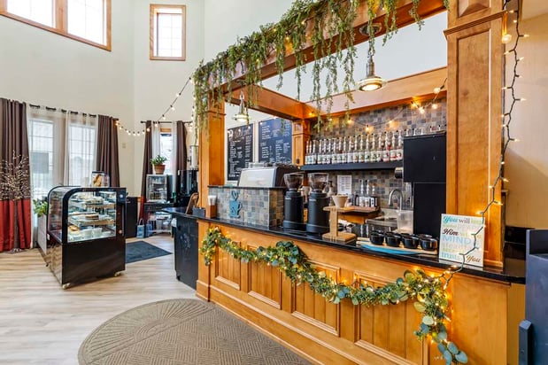 Images Best Western Plus Dutch Haus Inn and Suites