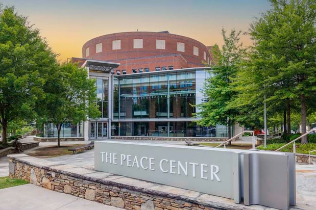 Images Hilton Greenville