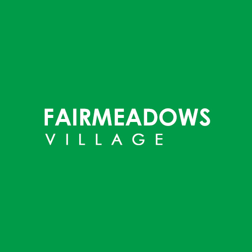 Fairmeadows Village Logo