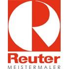 Logo Fritz Reuter und Sohn GmbH