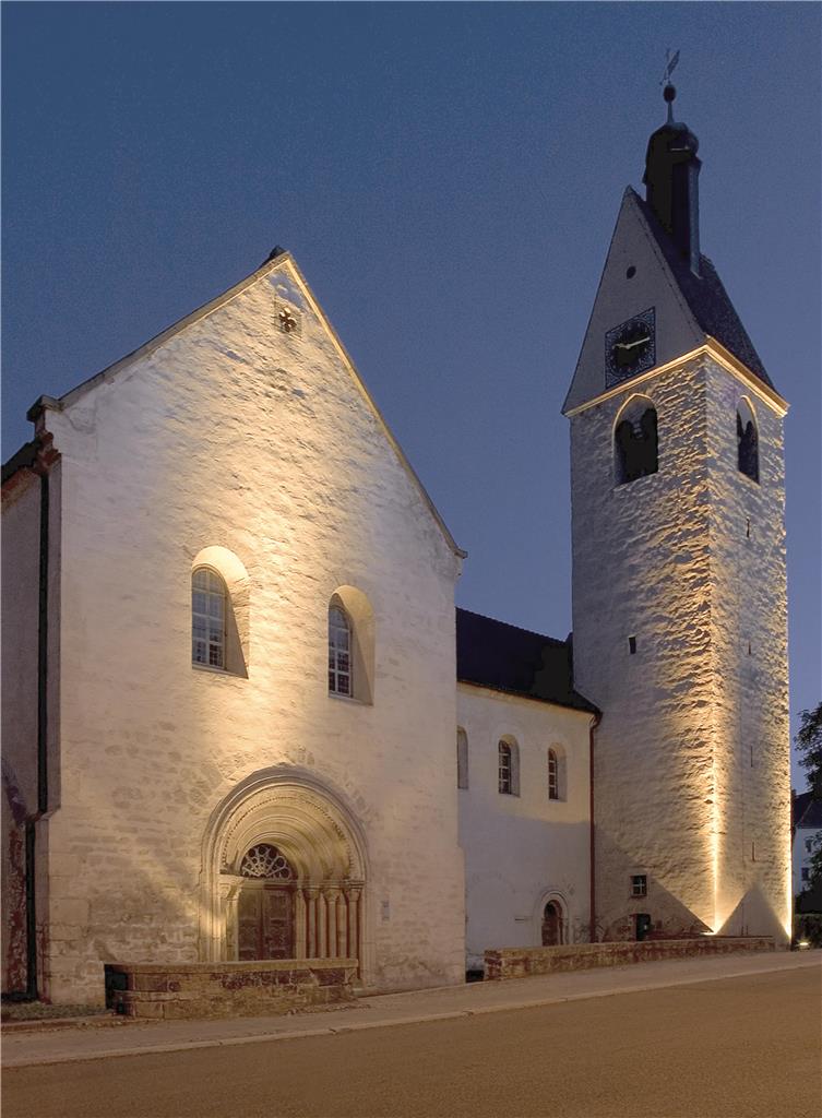 Best Western Hotel Halle-Merseburg, Christianenstrasse 25 in Merseburg