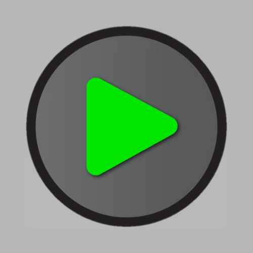 National Media Systems Logo