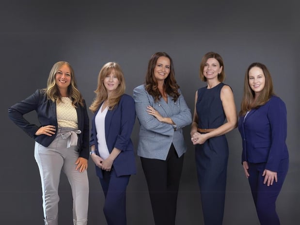 Images Sherfina Advisors - Ameriprise Financial Services, LLC