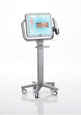Images Salaita Orthodontics
