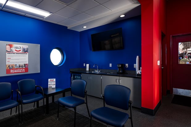 Images Tire Discounters