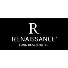 Renaissance Long Beach Hotel