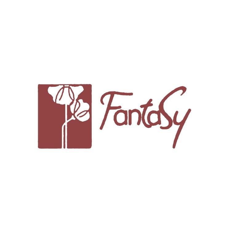 フラワーギャラリー ファンタジー Logo