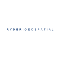 Ryder Geospatial