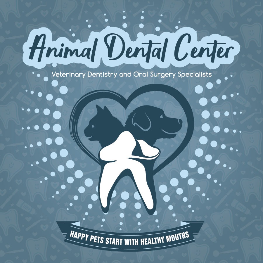 Animal Dental Center
