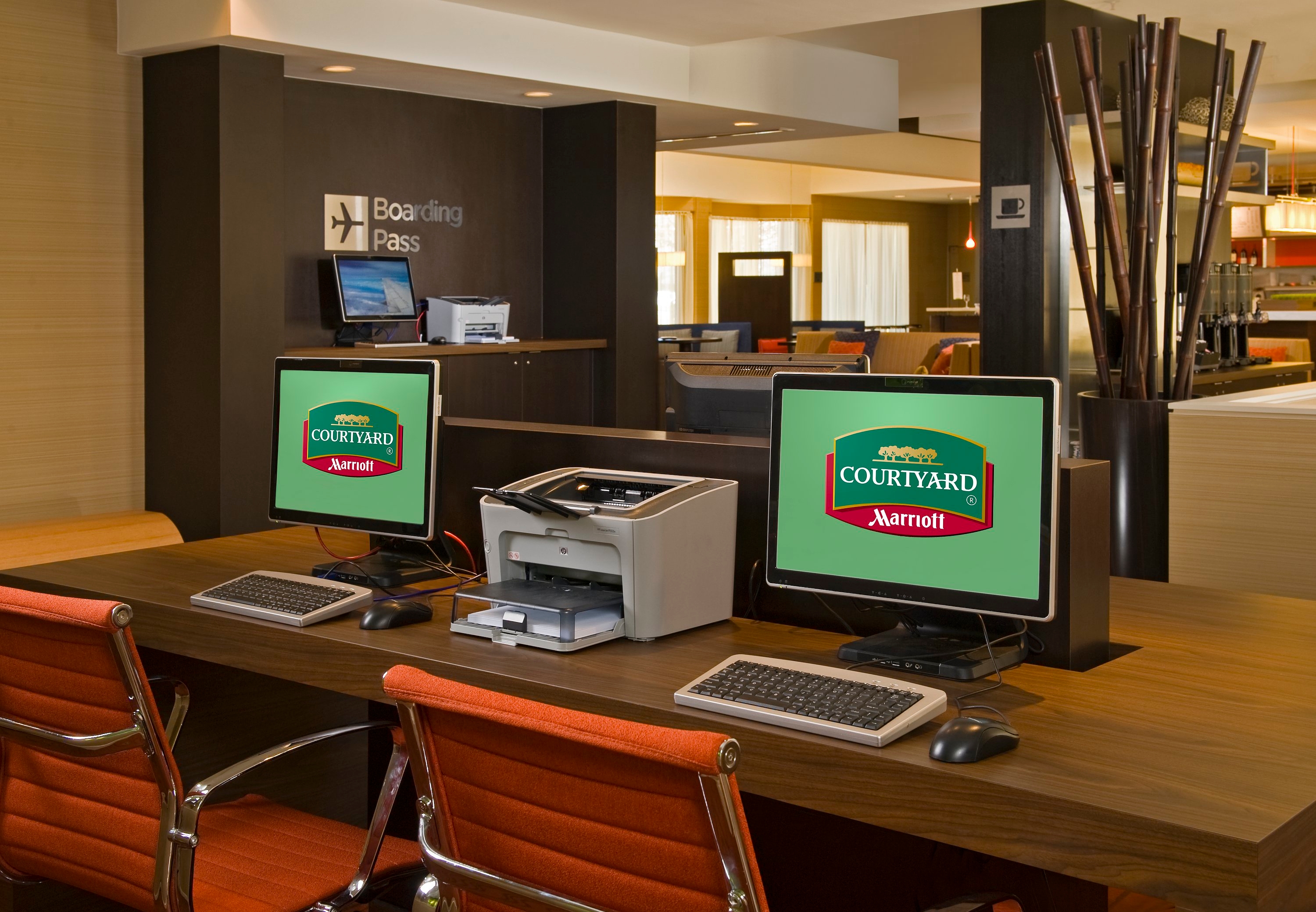 Http Www Marriott Com Hotels Travel Wasrv Courtyard Rockville Http Www Marriott Com Hotels Travel Wasrv Courtyard Rockville