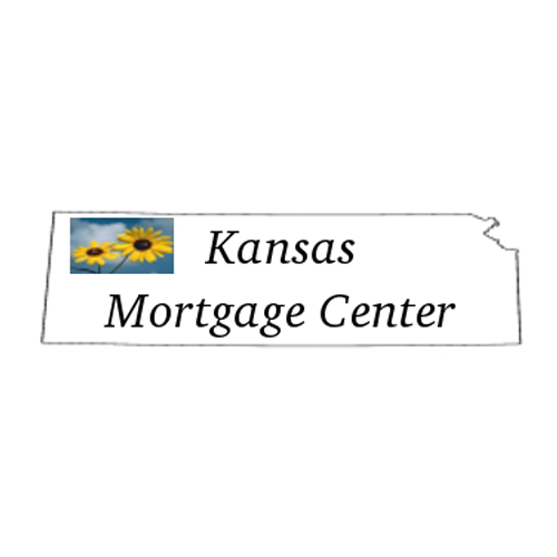 Kansas Mortgage Center LLC Logo