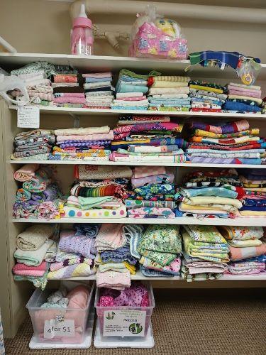 Images Compassion & Hope Pregancy Center