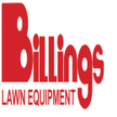 Billings Lawn Equipment