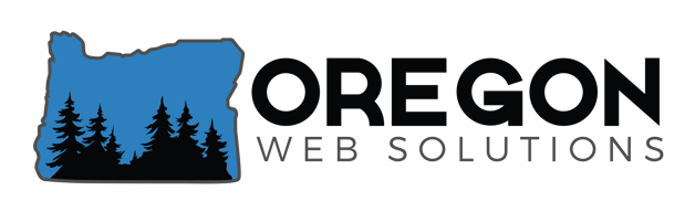 Images Oregon Web Solutions